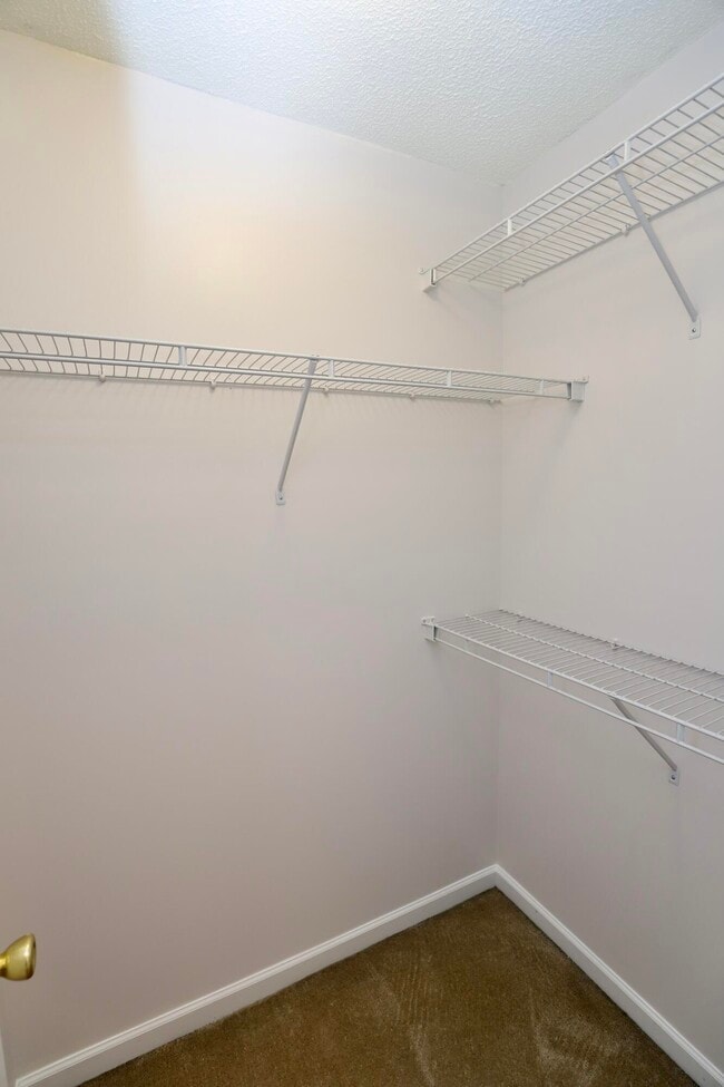 Building Photo - 1749 Mossberg Dr