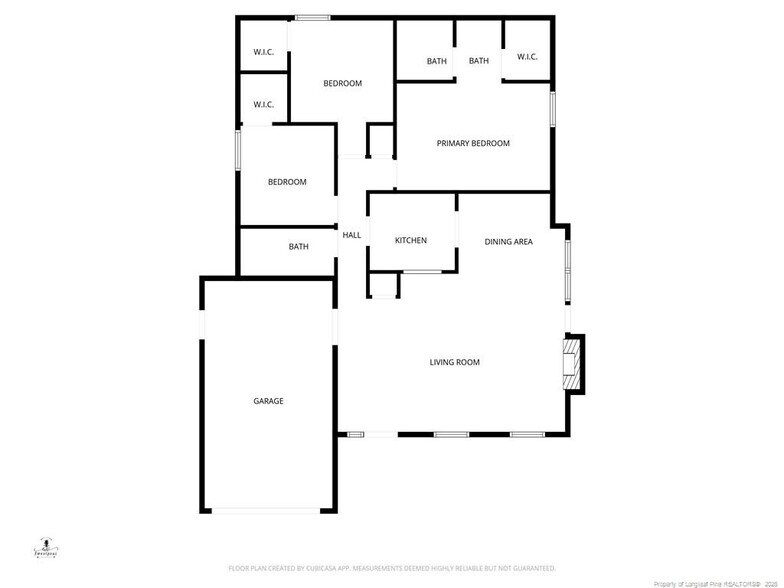 Building Photo - 5748 Pepperbush Dr