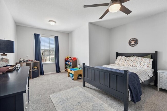 Building Photo - 112 Allora Pl