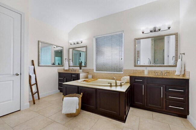 Building Photo - 102 Kildrummy Ln