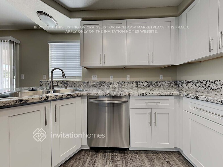 Building Photo - 9787 Shadymill Ave