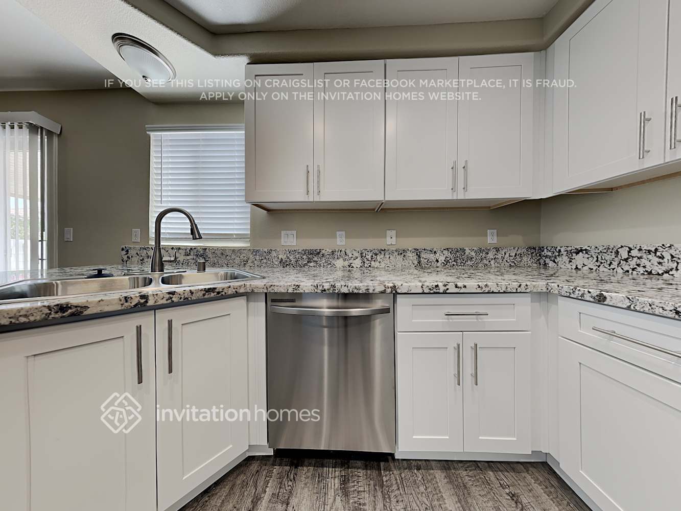 Building Photo - 9787 Shadymill Ave