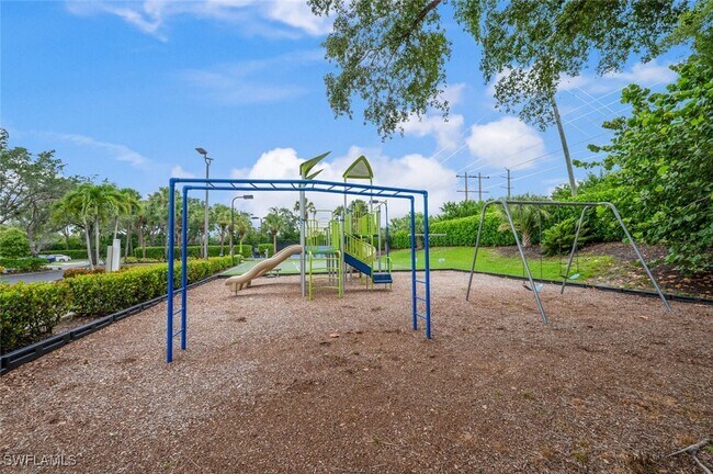 Building Photo - 7762 Gardner Dr