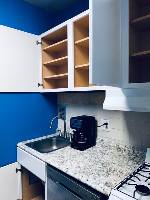 Building Photo - 1121 ARLINGTON Blvd