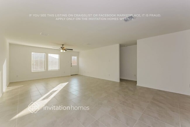 Building Photo - 2403 Ava Dr