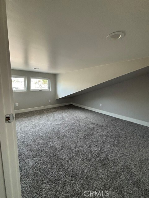 Building Photo - 4722 Laurette St