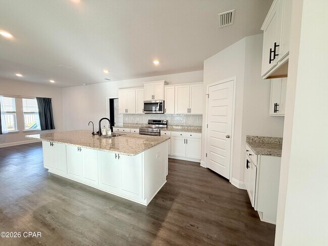 Building Photo - 453 Albert Meadow Ln