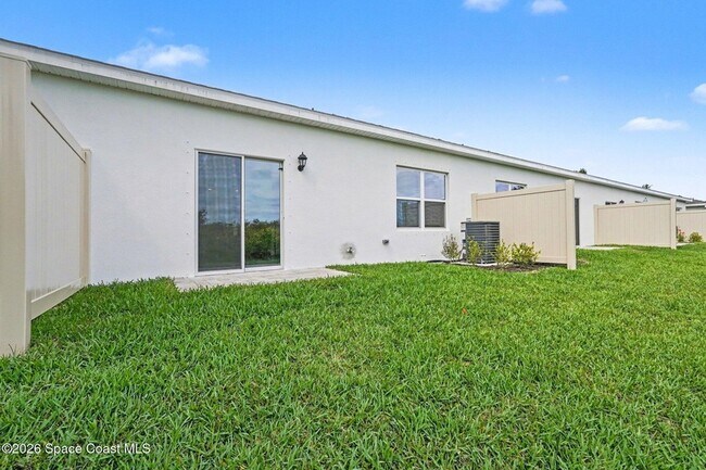 Building Photo - 8995 Orchid Reserve Cir