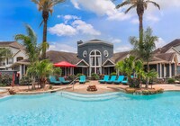 Building Photo - Northbrooke Apartment Homes