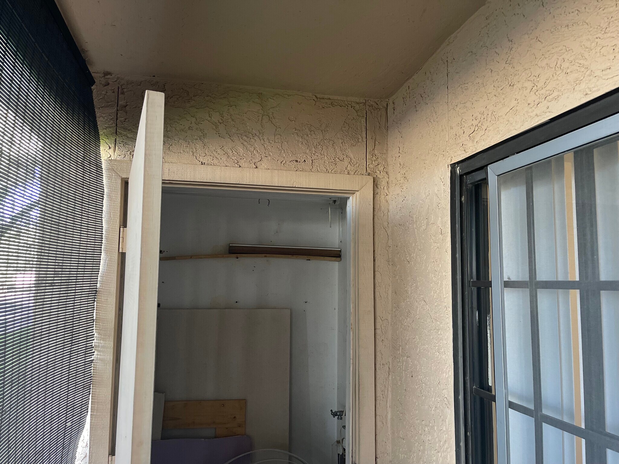 Building Photo - 3131 W Cochise Dr