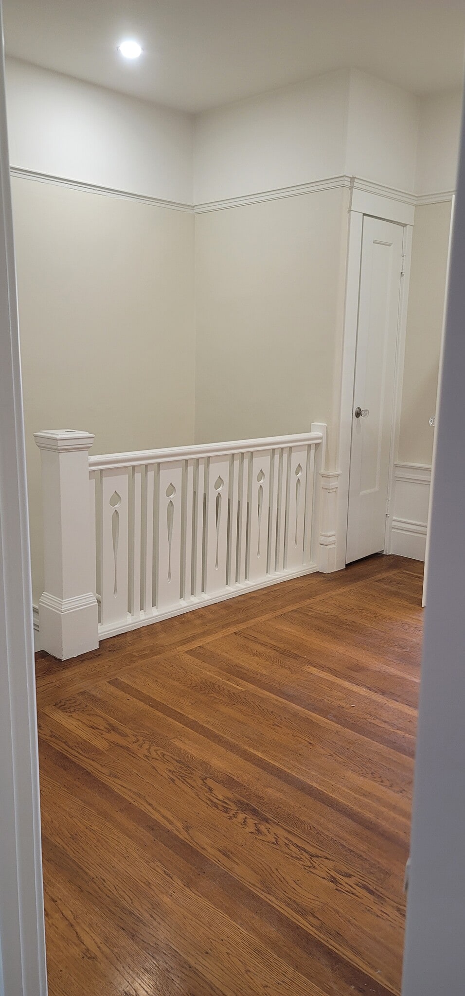 Building Photo - 469 28th Ave