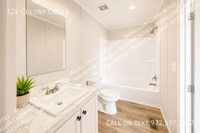 Building Photo - 124 Colony Cir