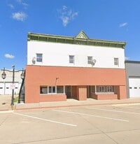Building Photo - 120 1st Ave W