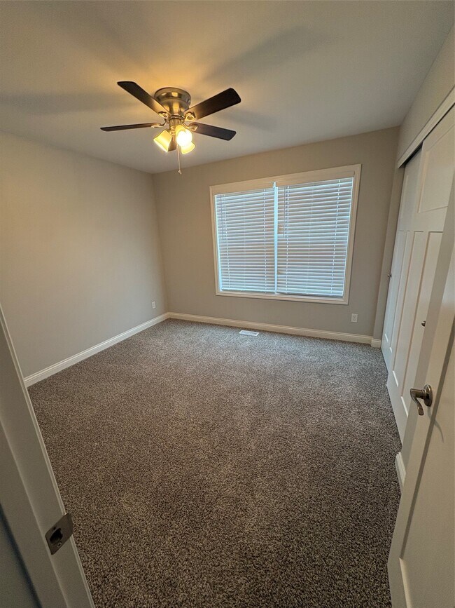 Building Photo - 408 Andrew Joseph Dr