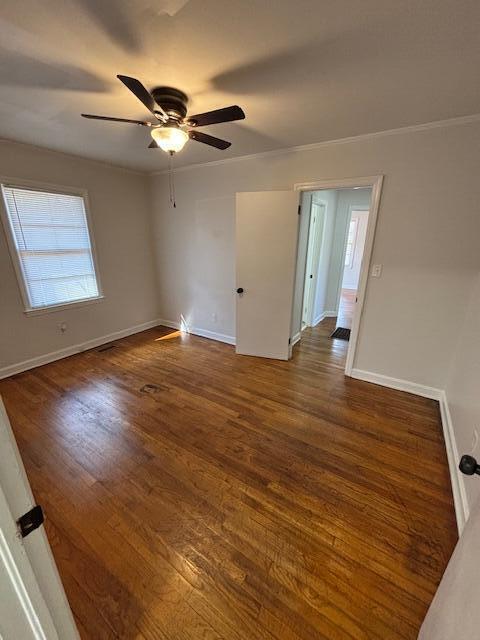 Building Photo - 11 Parker Dr