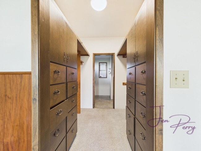 Building Photo - 3019 I Ave