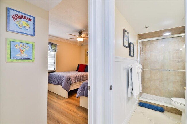 Building Photo - 5301 S Atlantic Ave