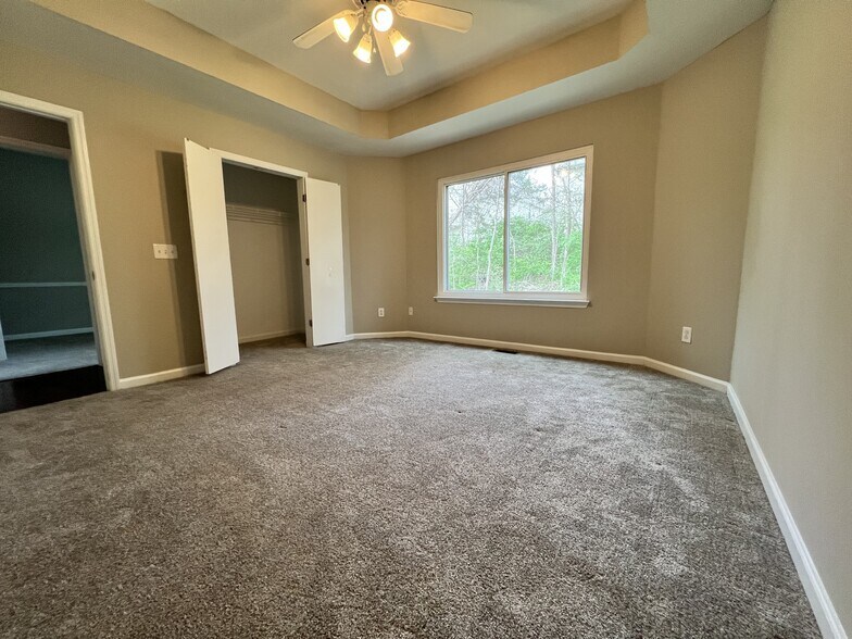 Building Photo - 1509 Sudbury Ct