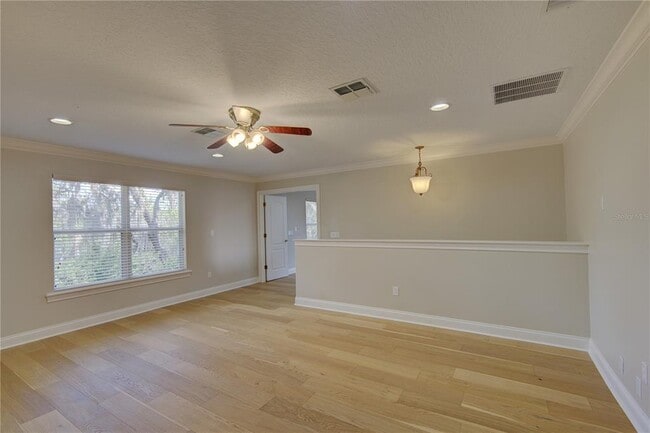 Building Photo - 916 Mills Estate Pl