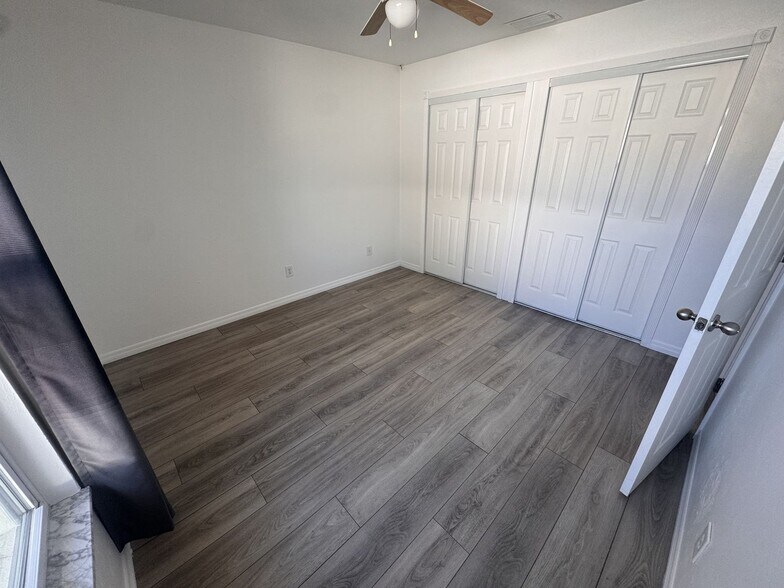 Building Photo - Beautiful 3 Bedroom Priced to Rent
