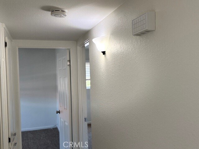 Building Photo - 45270 Panorama Dr