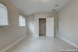 Building Photo - 1932 W Huisache Ave