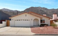 Building Photo - 53405 Avenida Rubio
