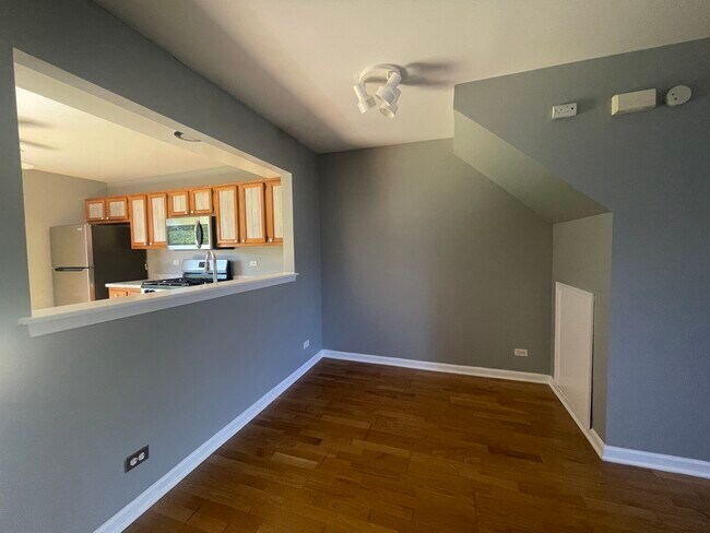 Building Photo - 2723 Preston Ct