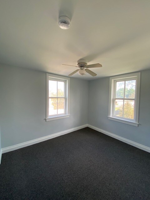 Building Photo - 4448 Orefield Rd