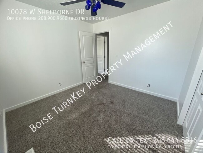 Building Photo - 10078 W Shelborne Dr