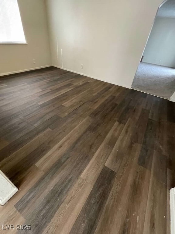 Building Photo - 6232 Blair Way