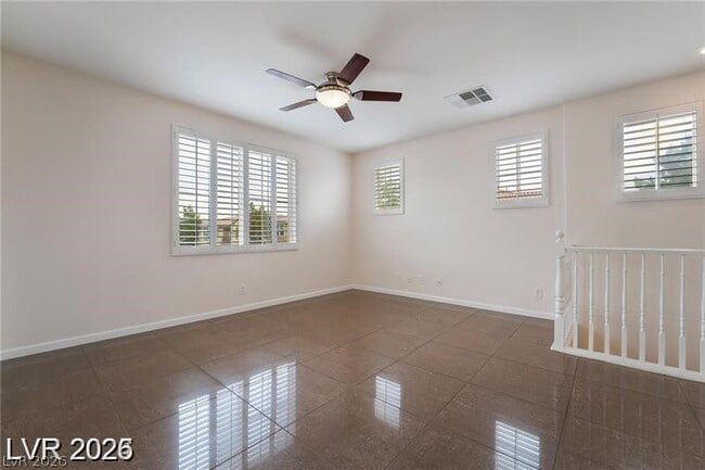 Building Photo - 6255 W Arby Ave