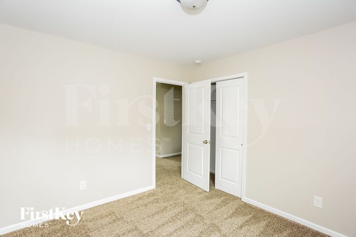 Building Photo - 1278 Soothing Ct NW