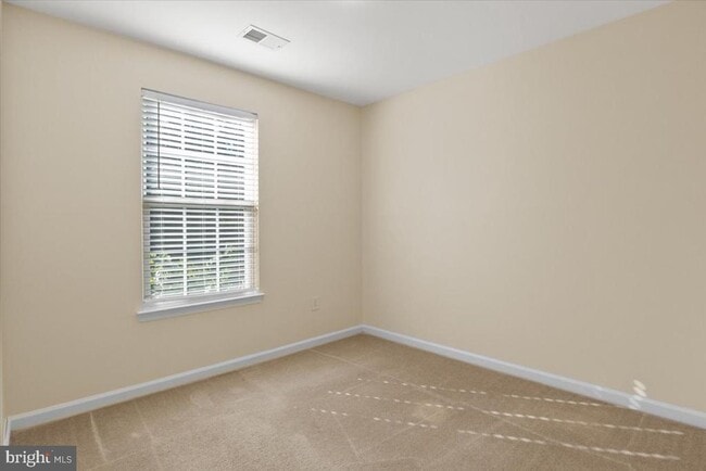 Building Photo - 8329 Autumn Crest Ln