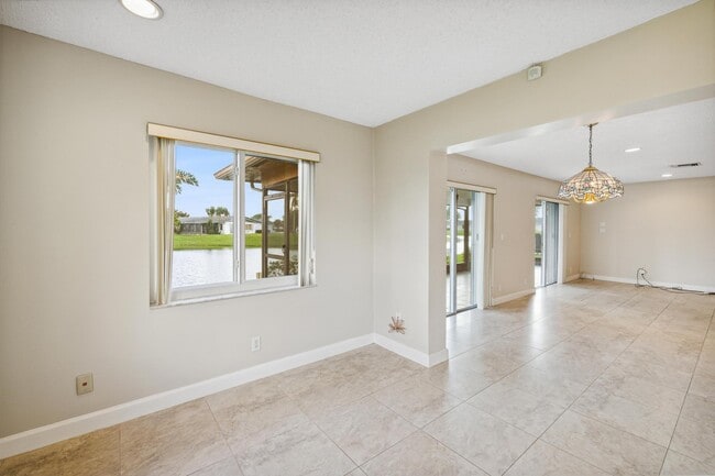Building Photo - 13654 Whippet Way W