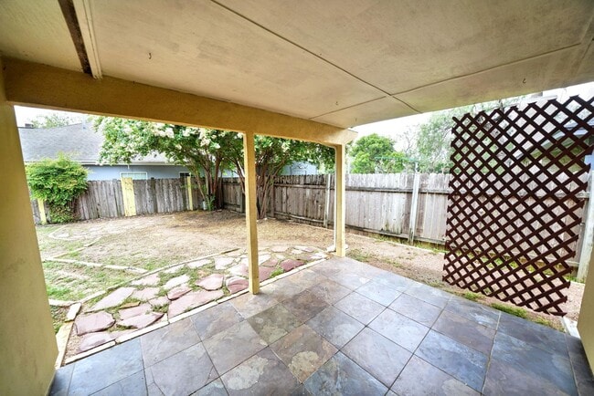 Building Photo - Charming NE Side Home Now Available in the...