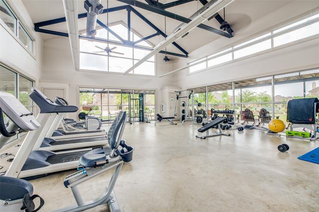 Building Photo - 16600 Amistad Ave