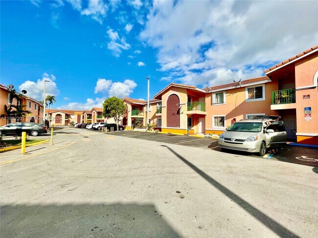 Building Photo - 4681 NW 9th St