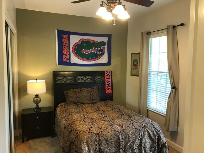 Building Photo - Jackson Square - 2 Bedroom, 2 Bathroom Condo