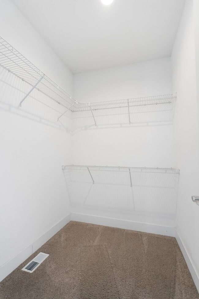 Building Photo - Watson Way Twinhomes