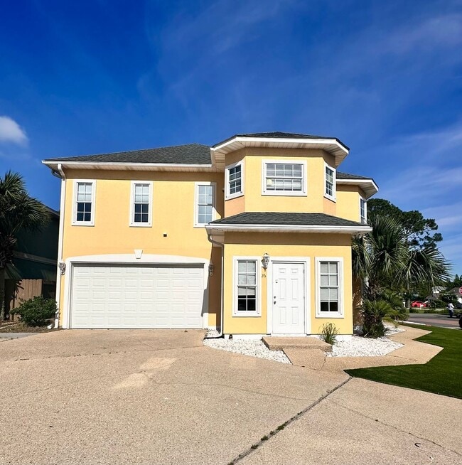 Building Photo - Live Near the Water – 3-Bedroom Home with ...