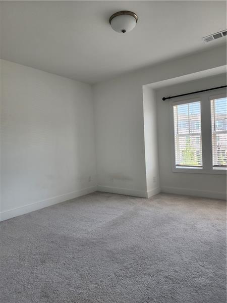 Building Photo - 1241 Westshore Dr