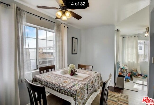 Building Photo - 4843 W 118th Pl