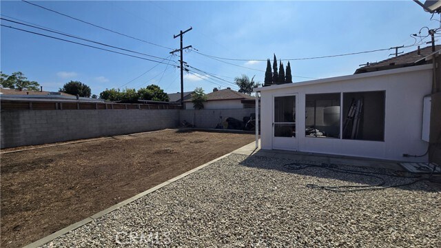 Building Photo - 5348 W 120th St