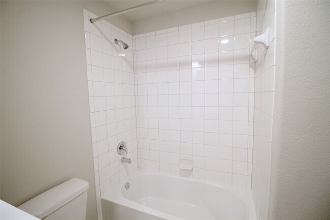 Building Photo - 26018 Windy Prairie Ct