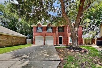 Building Photo - 31442 Camden Village Dr