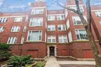 Building Photo - 6589 N Lakewood Ave