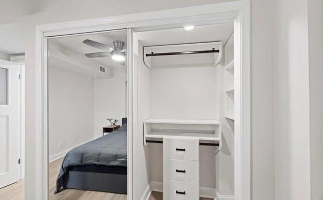 Building Photo - 799 Barnett St NE