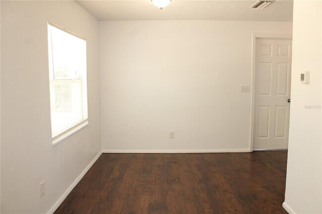 Building Photo - 3316 26th St W