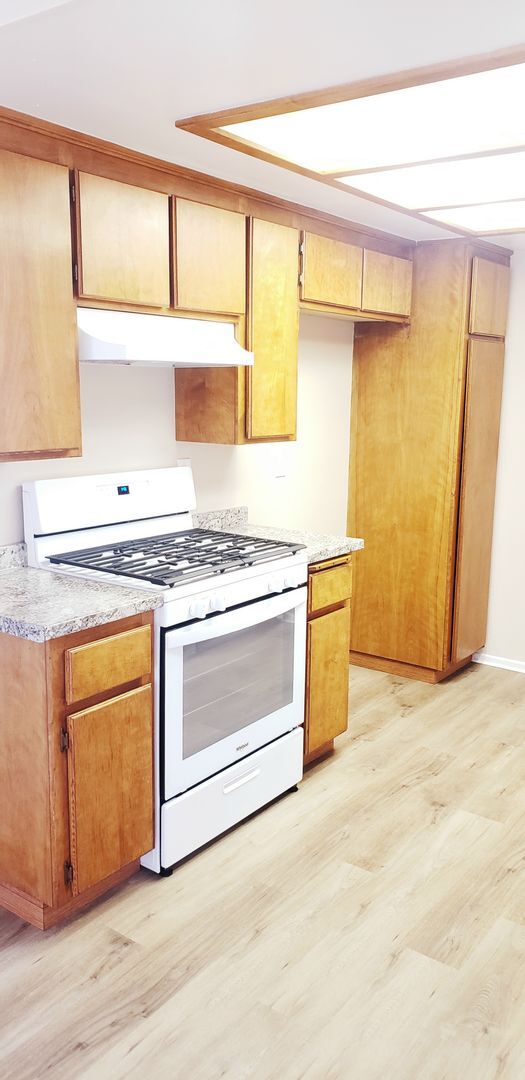 Building Photo - Coming soon! 3 Bedroom 2 Bath Home in Yucc...
